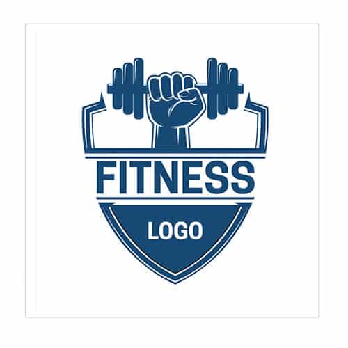 bet365中国官方网站