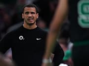 bet365中国官方网站